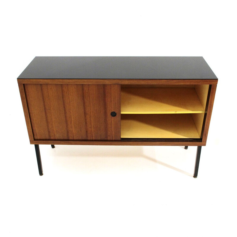 Vintage italian sideboard, 1960s