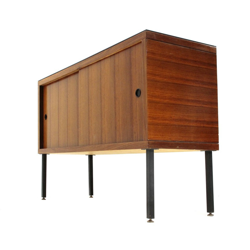 Vintage italian sideboard, 1960s