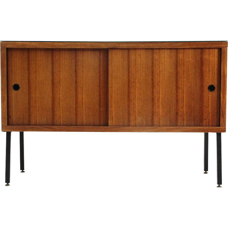 Vintage italian sideboard, 1960s