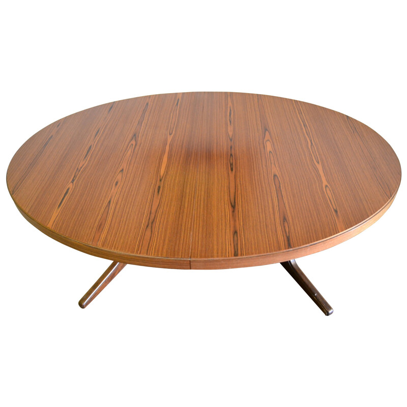 Dining table BAUMANN - 1960s