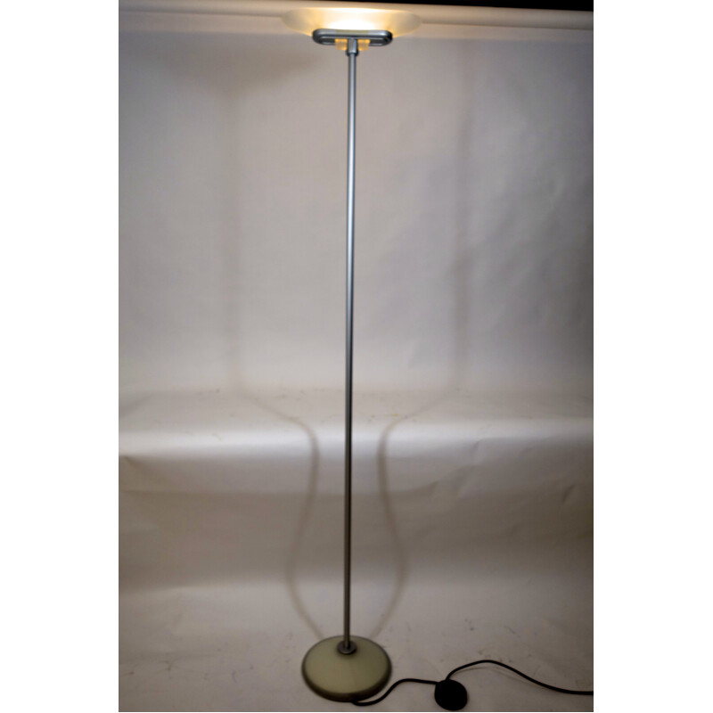 Arteluce "Jill" floor lamp, P King, S Miranda and G Arnaldi - 1970s