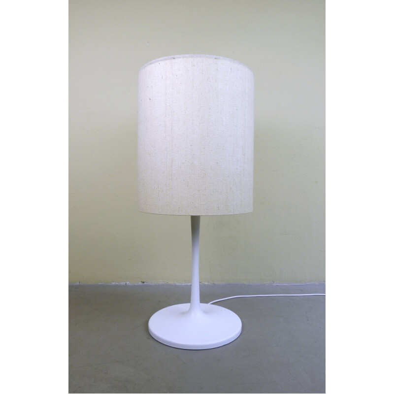 Vintage Tulip Floor Lamp from Staff, Germany 1960