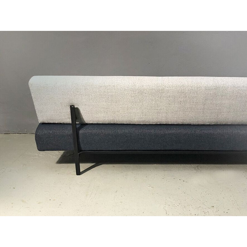 Vintage sofa by Rob Parry for Gelderland, 1960s