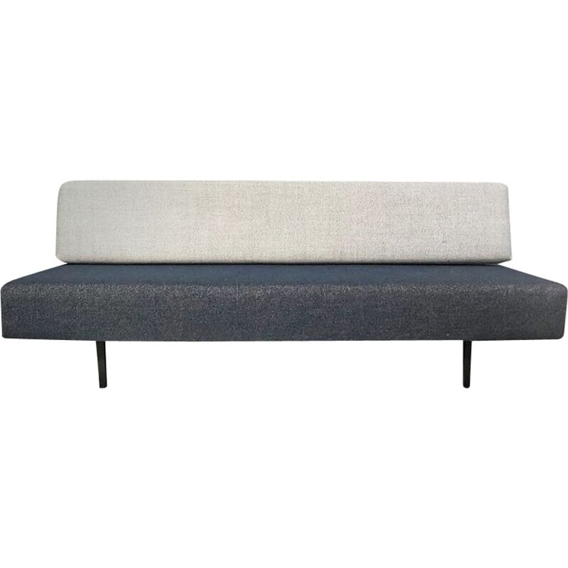 Vintage sofa by Rob Parry for Gelderland, 1960s