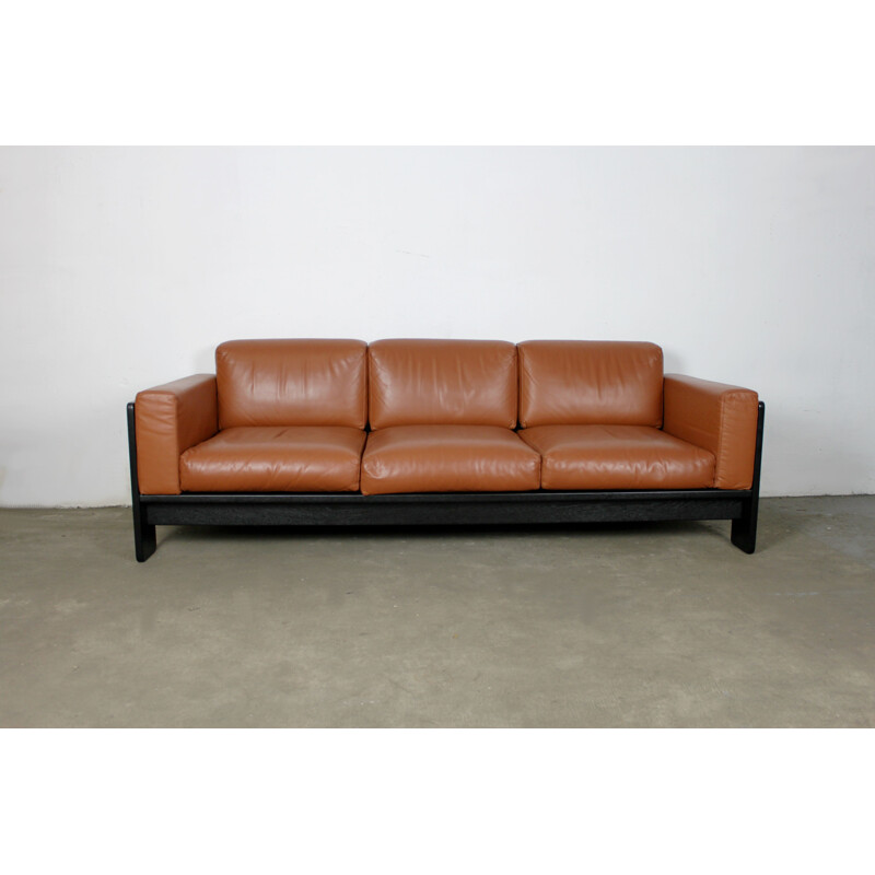 Vintage sofa Bastiano by Knoll  1961