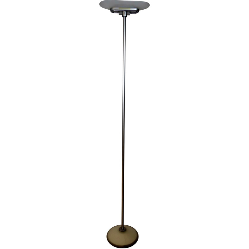 Arteluce "Jill" floor lamp, P King, S Miranda and G Arnaldi - 1970s