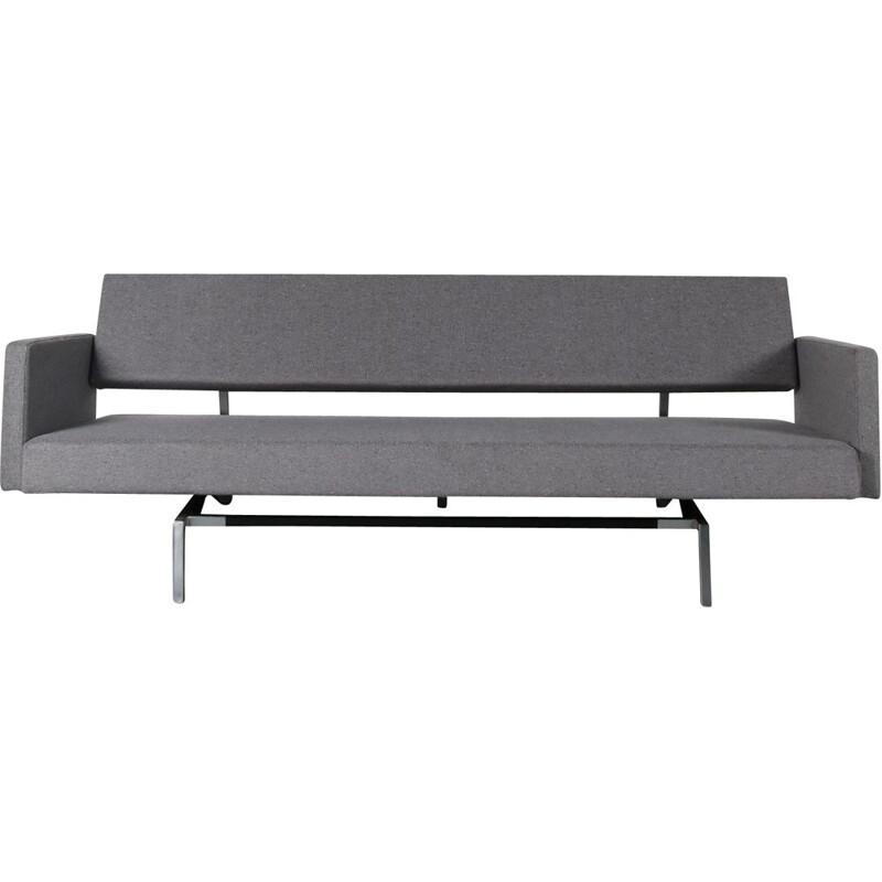 Vintage-Sofa von Martin Visser für "T Spectrum, Niederlande, 1960