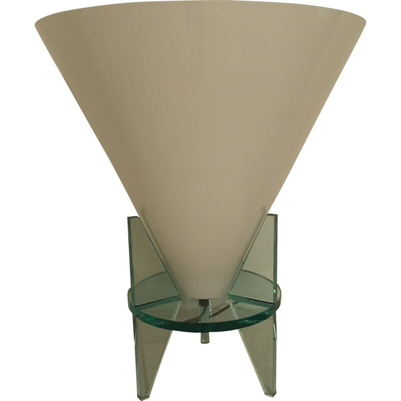 Vintage Otero lamp by Rodolfo Dordoni for Fontana Arte 