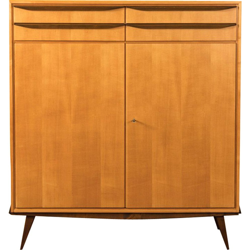 Dresser by WK Möbel from the 1950s