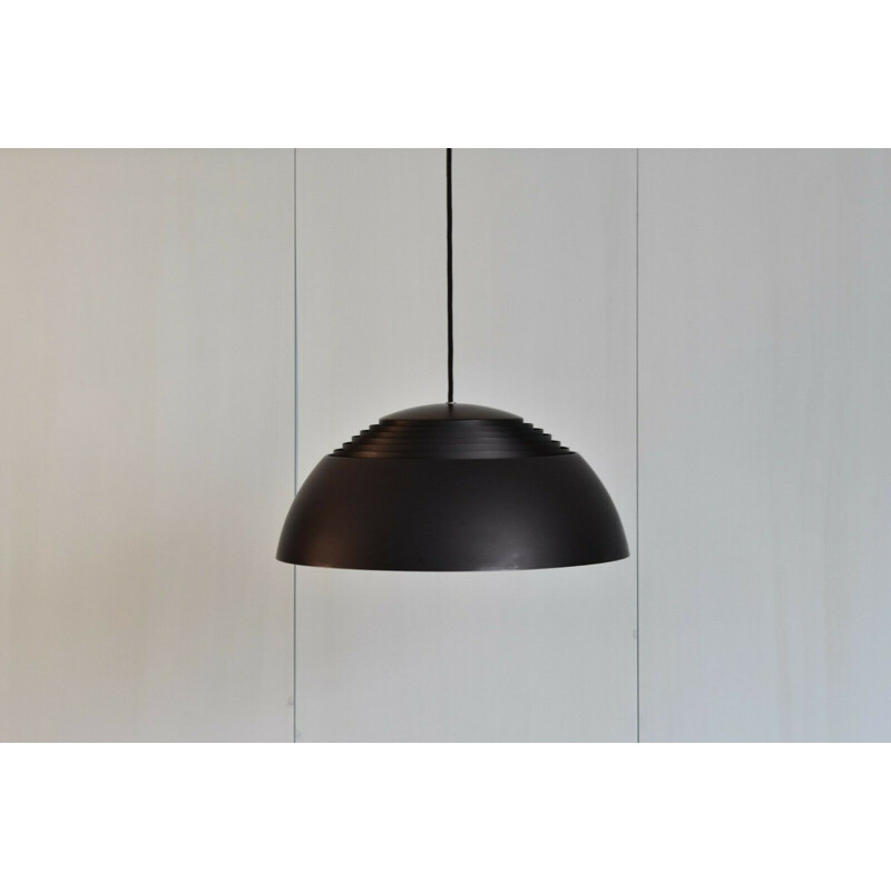 Vintage pendant light AJ Royal by Louis Poulsen, 1960s