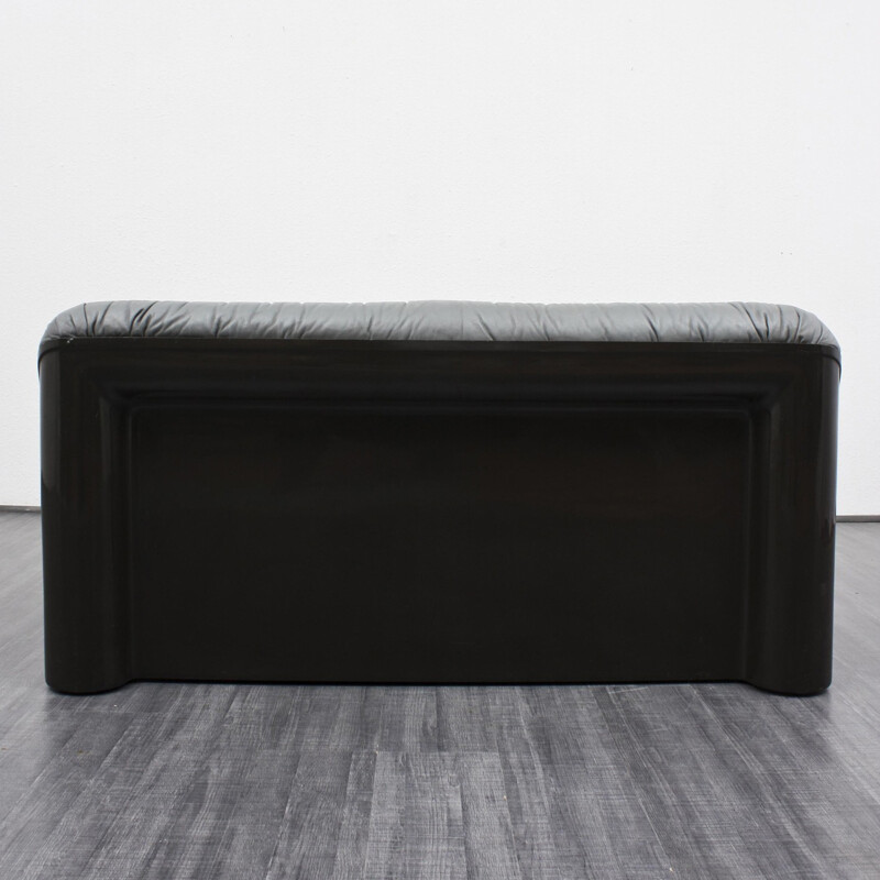 Sofa lounge, Gerd Lange - 1970s