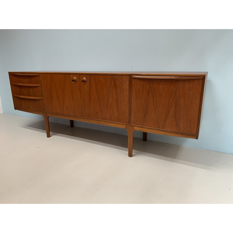 Vintage McIntosh sideboard 1960’s