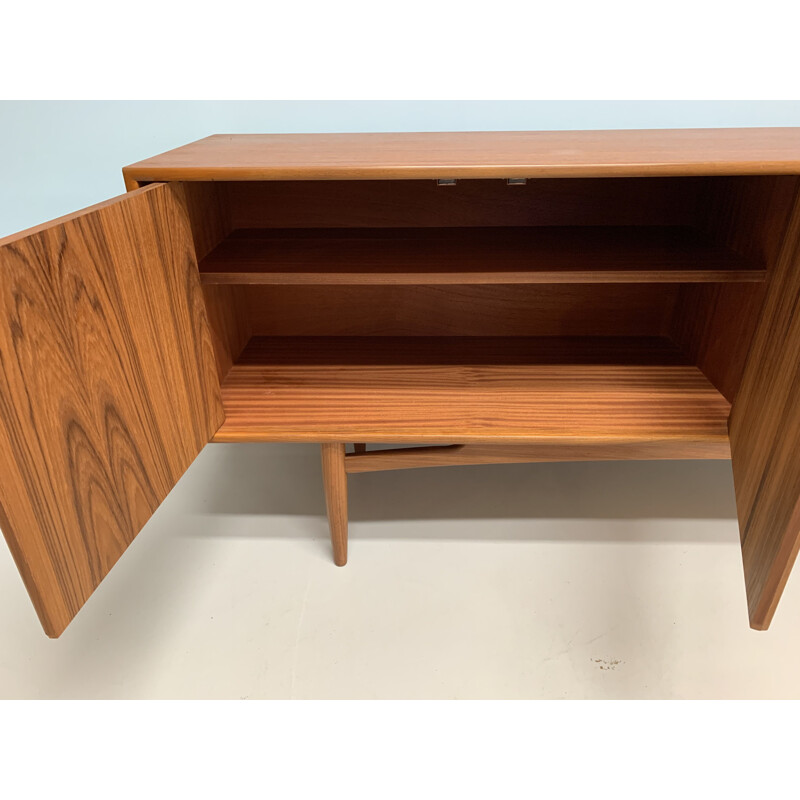 Vintage G-Plan sideboard 