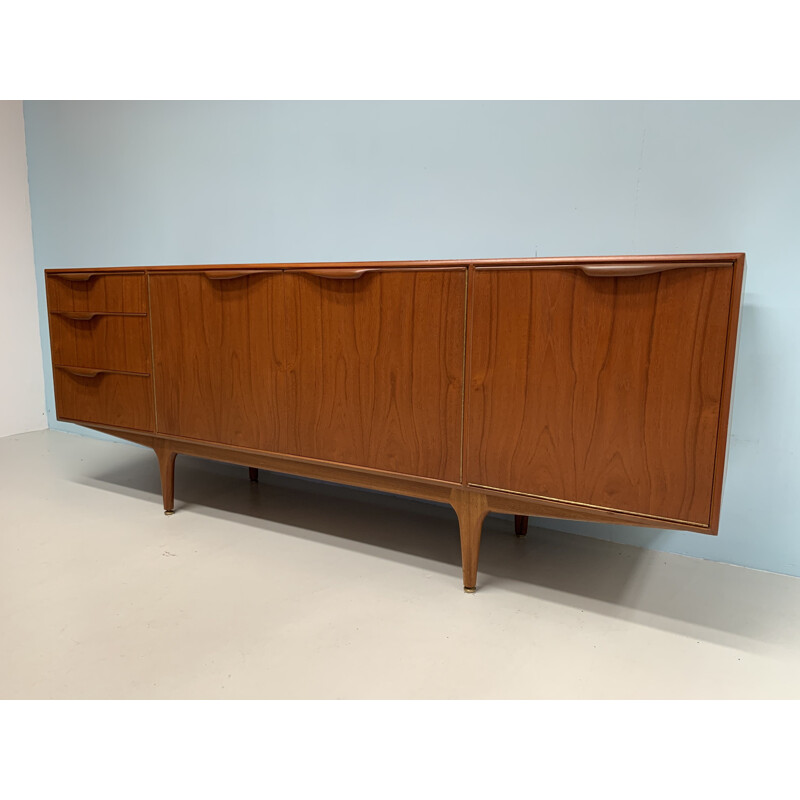 Vintage McIntosh sideboard 1960’s