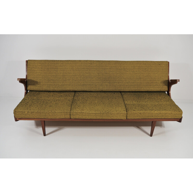 Vintage Sofa, 1970s