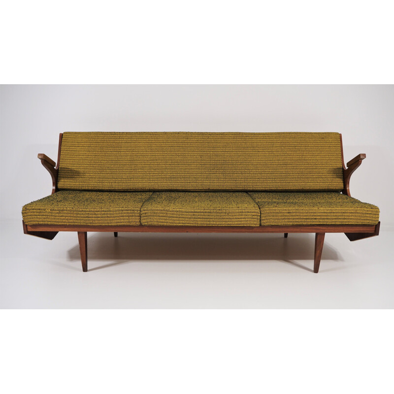 Vintage Sofa, 1970s