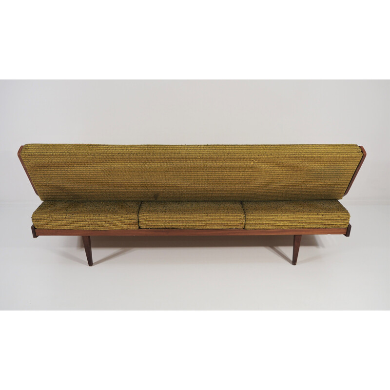 Vintage Sofa, 1970s