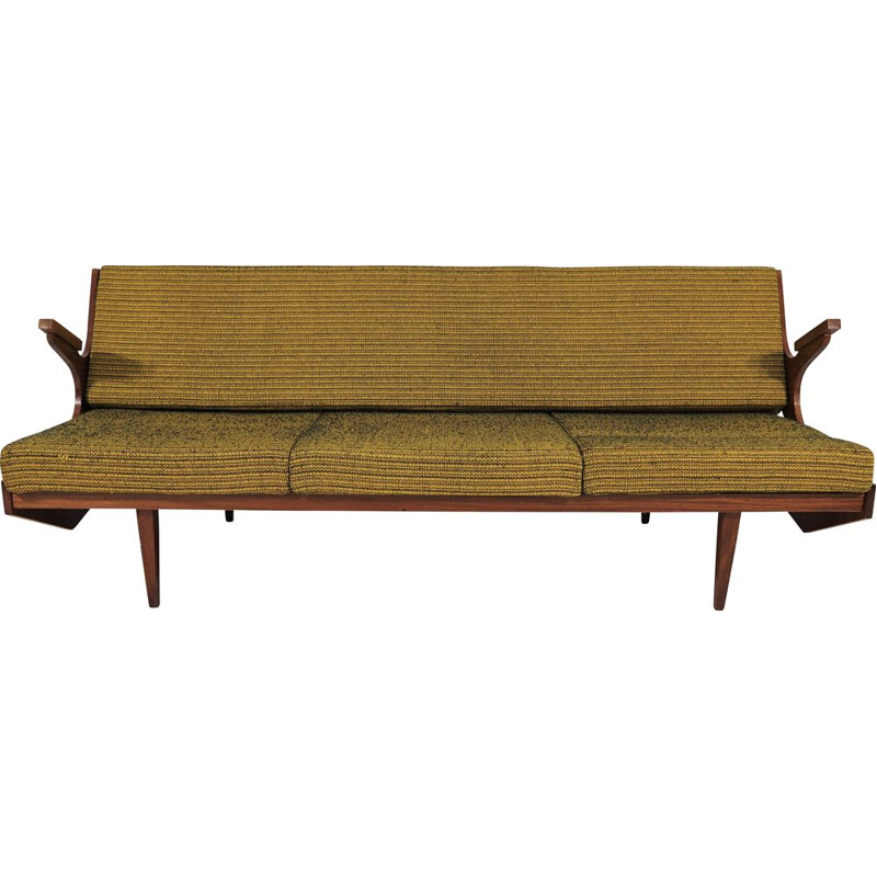 Vintage Sofa, 1970s