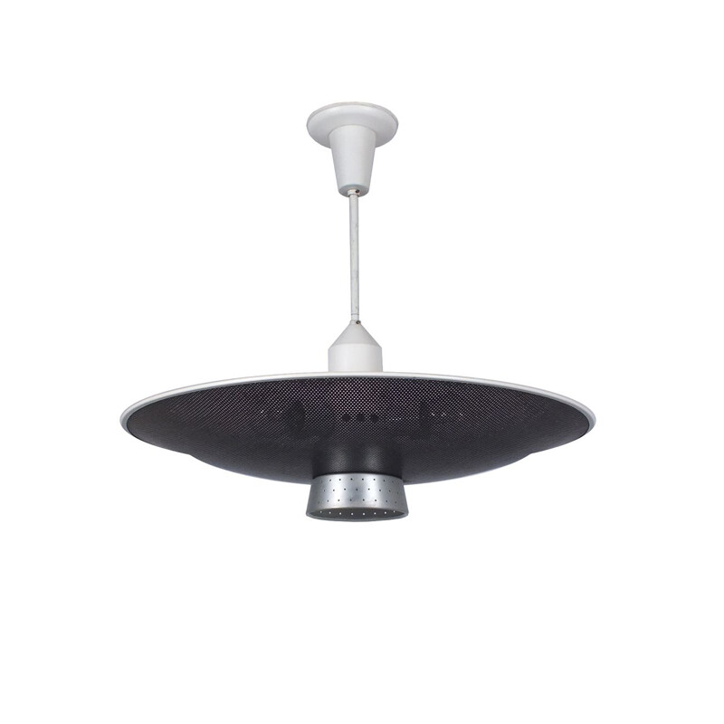 Philips ceiling lamp – Louis Kalff