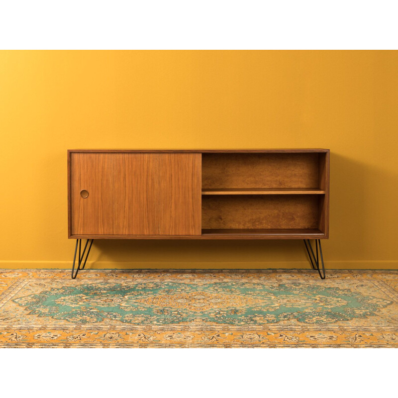 Sideboard from the 1950s