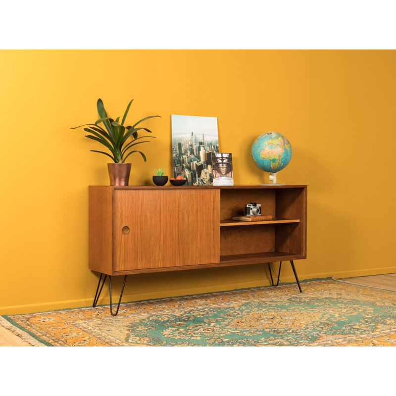 Sideboard from the 1950s