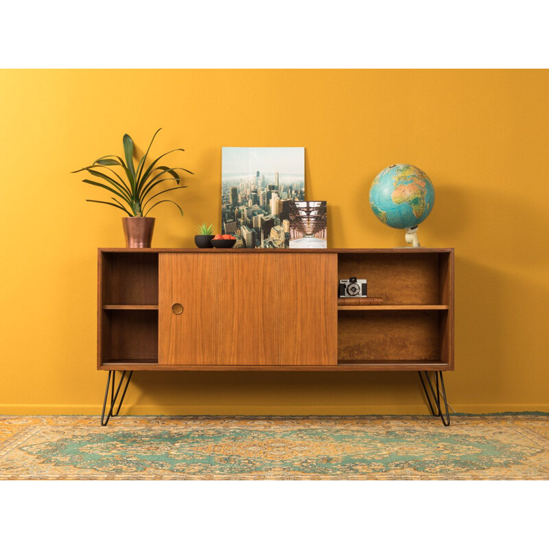 Sideboard from the 1950s