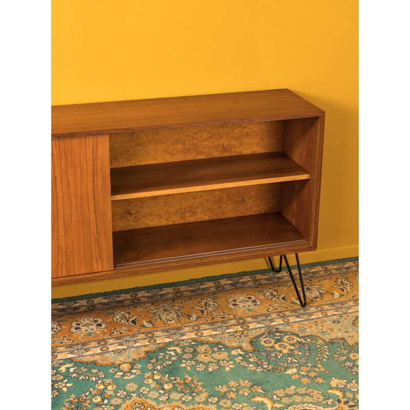 Sideboard from the 1950s