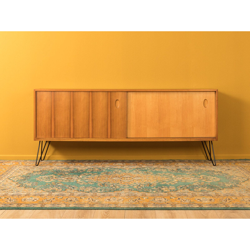 Sideboard by WK Möbel from the 1950s