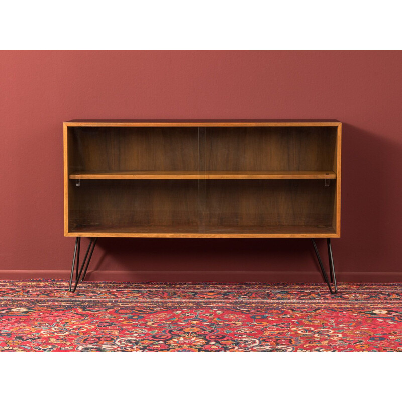 Sideboard from the 1950s