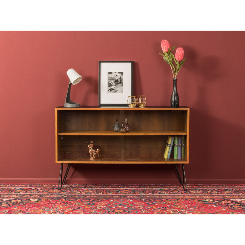 Sideboard from the 1950s