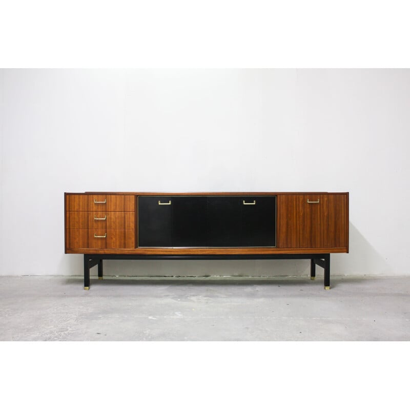 Mid-Century Sideboard from G-Plan, 1960s