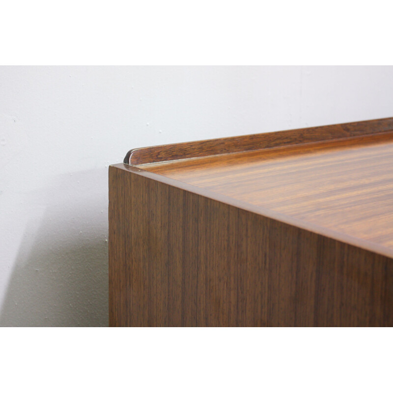 Mid-Century Sideboard from G-Plan, 1960s