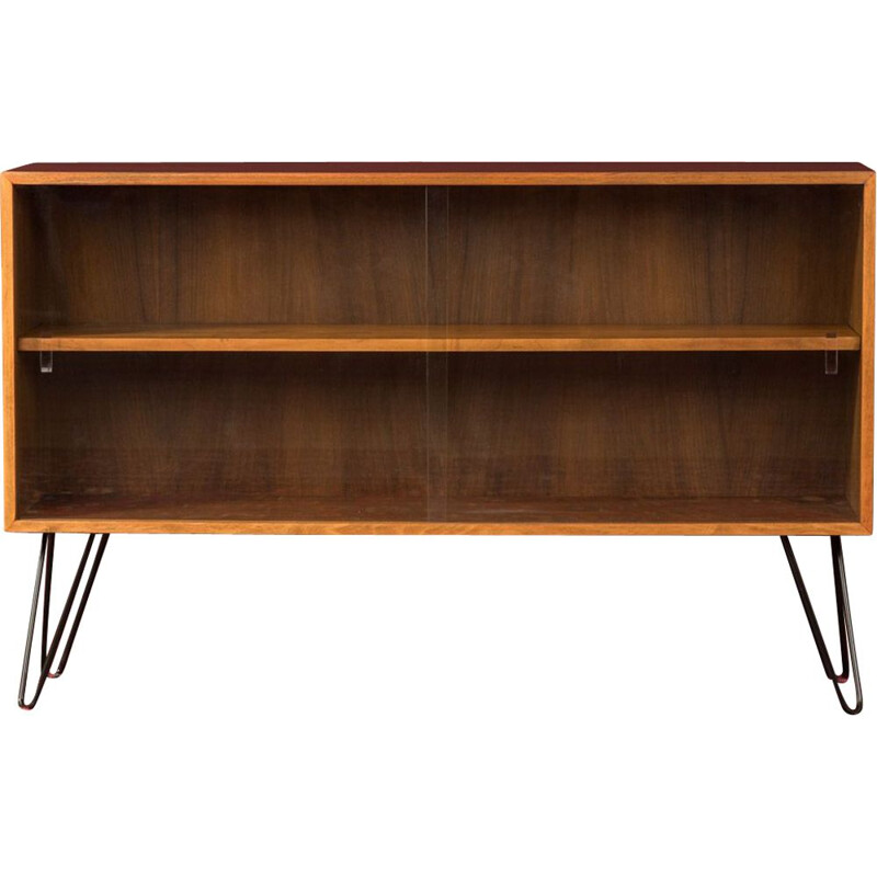 Sideboard from the 1950s