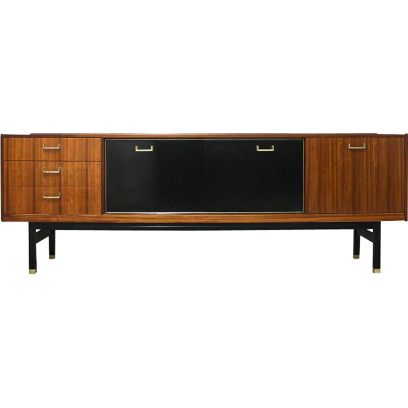 Mid-Century Sideboard from G-Plan, 1960s
