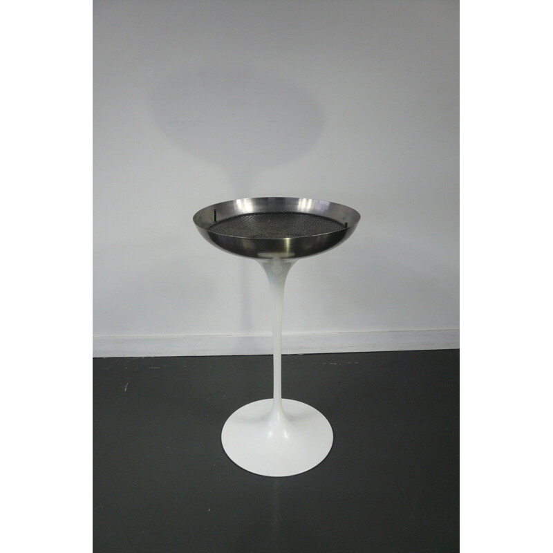 Knoll Tulip ashtray, Eero SAARINEN - 1950s