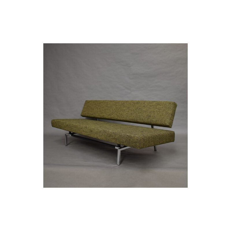 Vintage daybed sofa BR03 by Martin Visser for T Spectrum