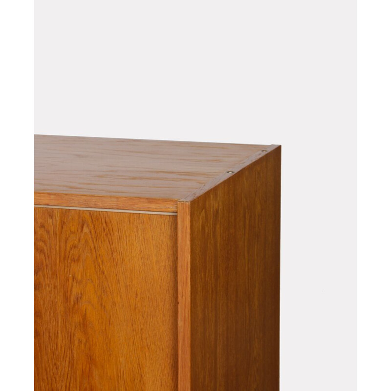 Vintage cabinet by Jiri Jiroutek for Interier Praha, 1960