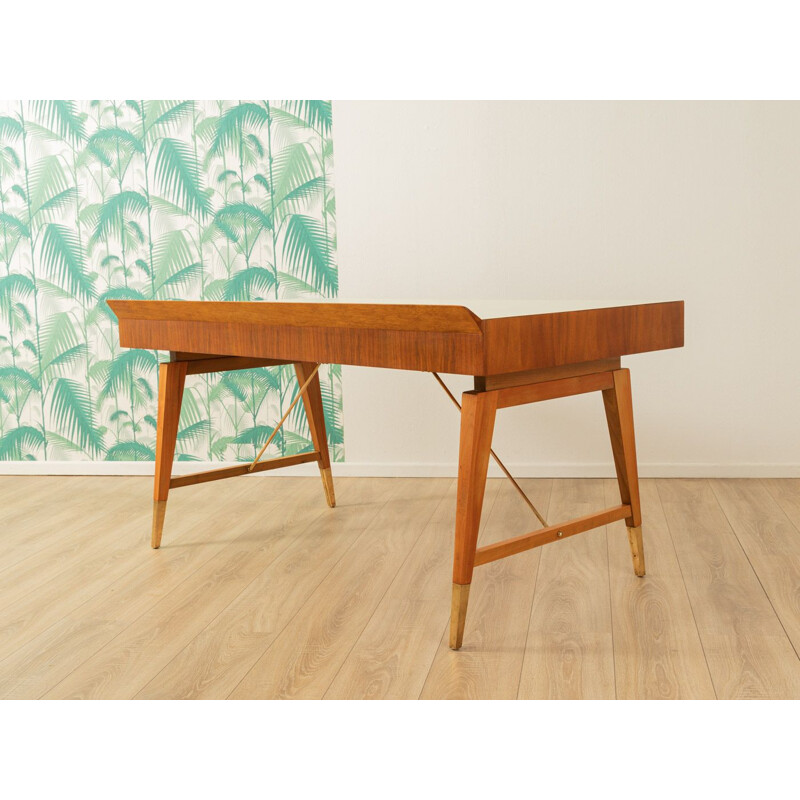 Bureau Vintage de WK Möbel 1950