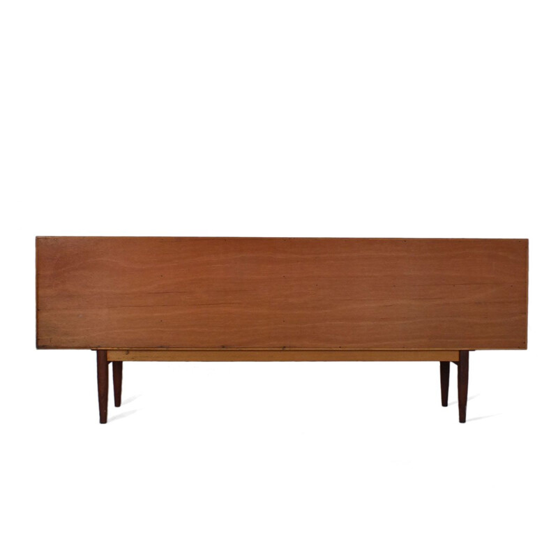 Vintage teak sideboard by G-plan