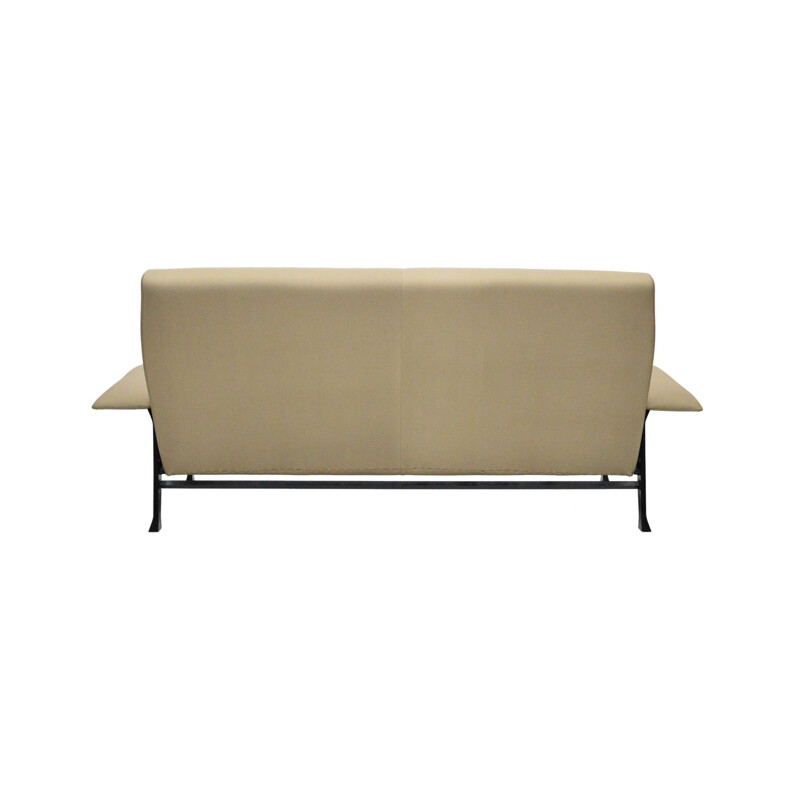 Vintage "Hall" Sofa By Roberto Menghi For Arflex, 1958