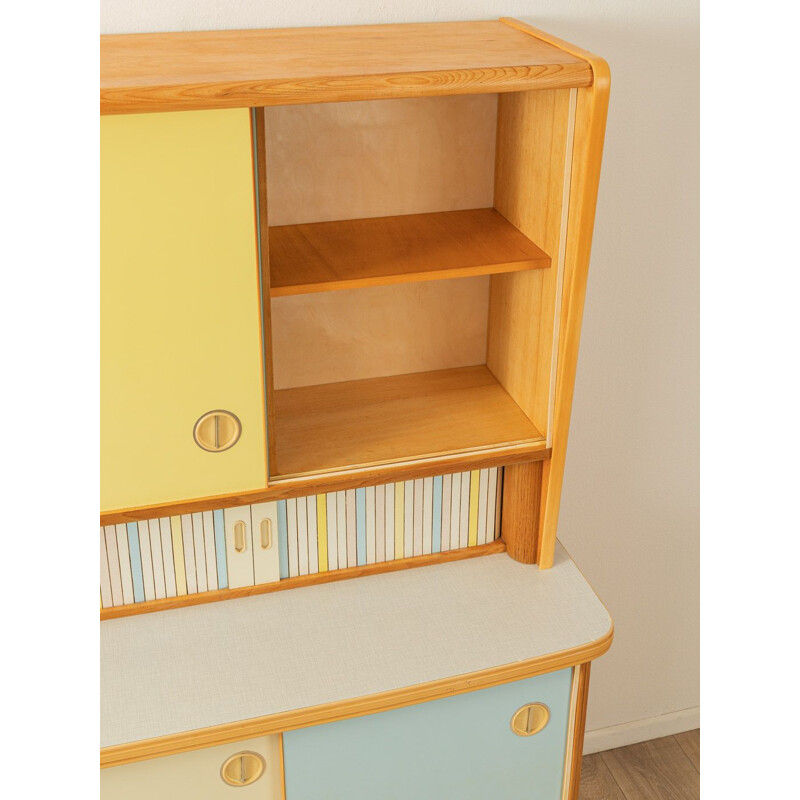 Vintage Kitchen cabinet, Germany 1950