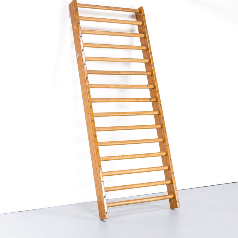 Vintage decorative rack by Enraf Nonius, 1990s 