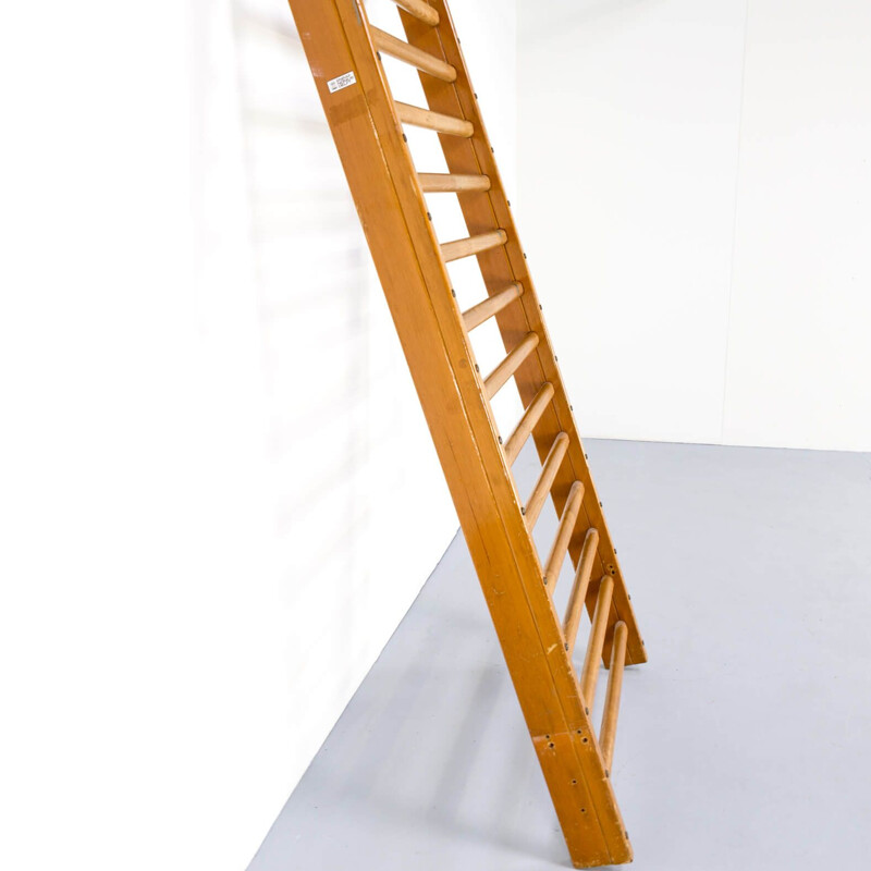 Vintage decorative rack by Enraf Nonius, 1990s 