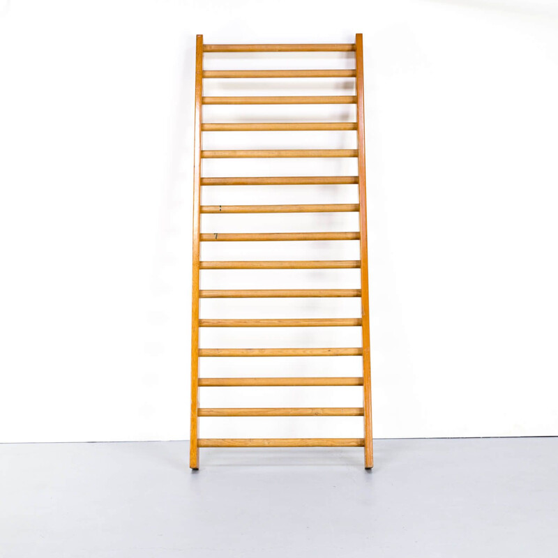 Vintage decorative rack by Enraf Nonius, 1990s 