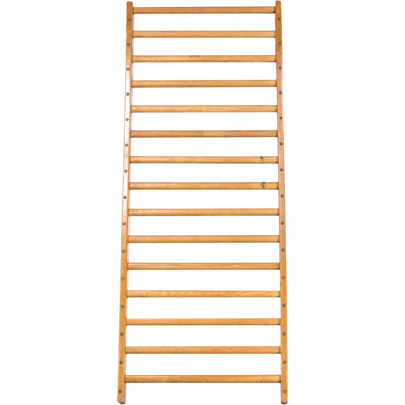 Vintage decorative rack by Enraf Nonius, 1990s 