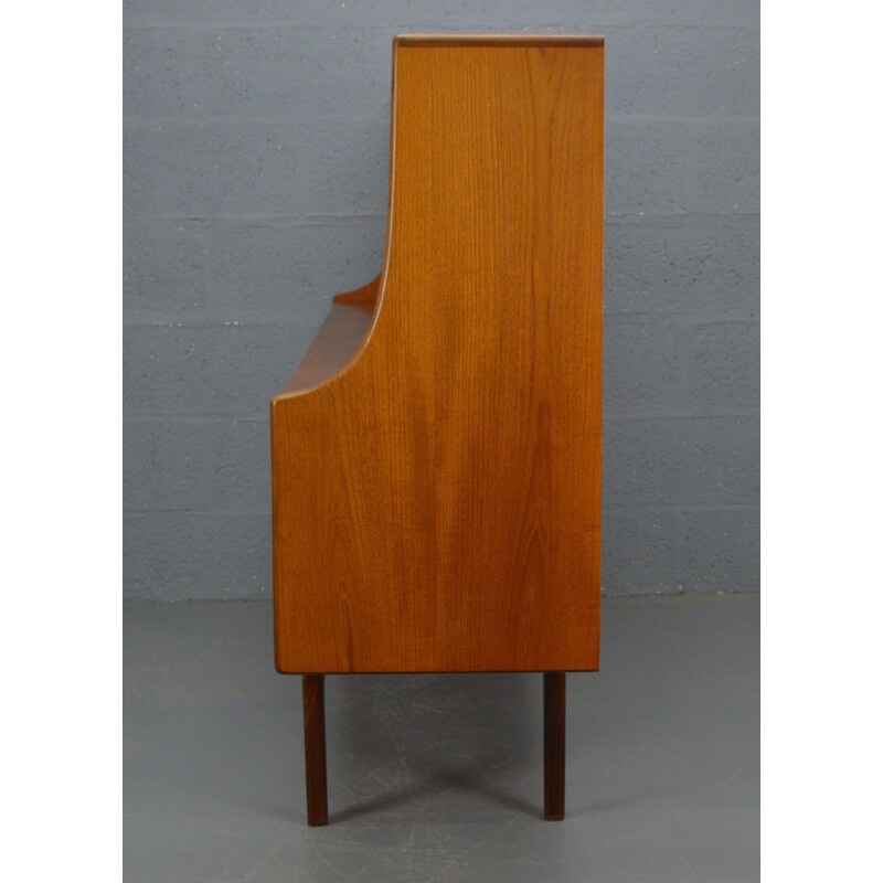 Vintage teak sideboard by V.B Wilkins by G-Plan