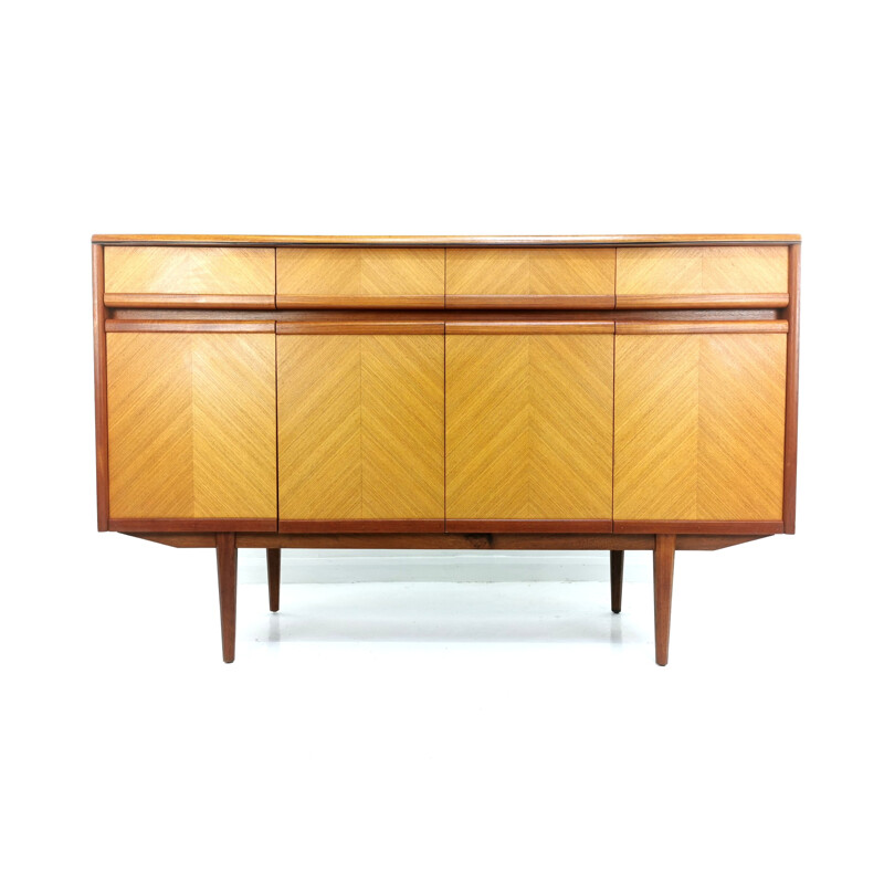 Vintage Teak Sideboard by G Plan 