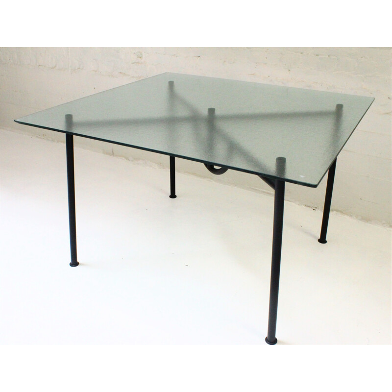Table vintage Nina Freed de Philippe Starck