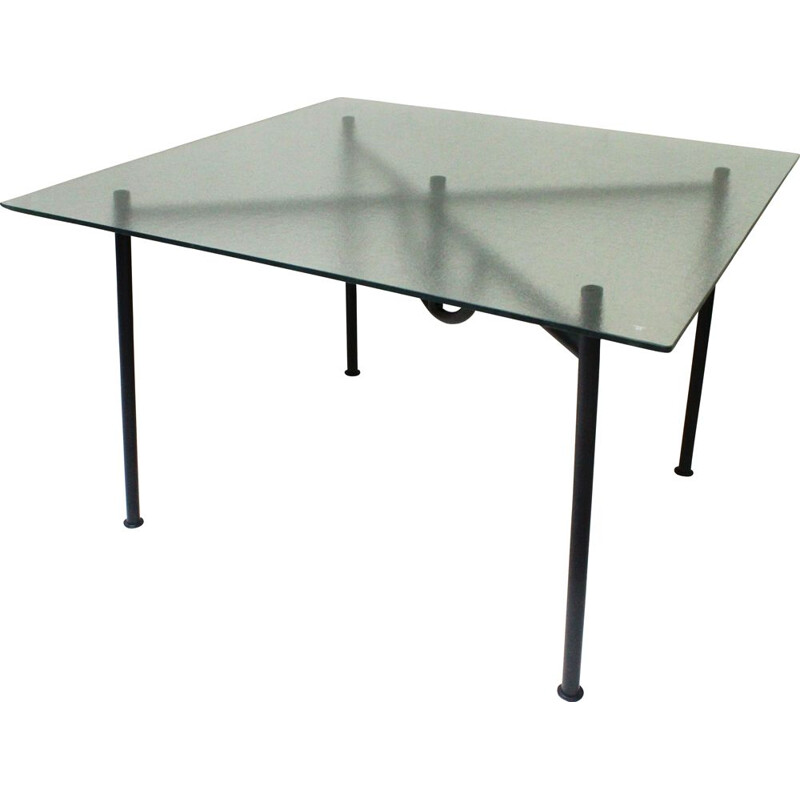 Table vintage Nina Freed de Philippe Starck