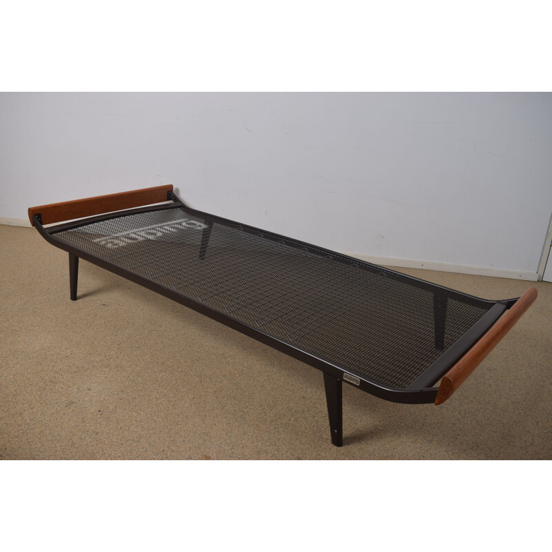 Vintage Cleopatra daybed by Dick Cordemeijer